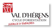 logo_cycledorientation
