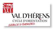 logo_cycledorientation